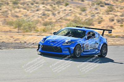 media/Jun-20-2025-Touge2Track (Fri) [[04b7c4a920]]/1-Purple group (Advanced)/Session 2-The Bowl/